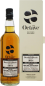Preview: Bunnahabhain 8 Years 2014/2022 – The Octave – Peated